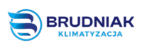 Brudniak – Klimatyzacja